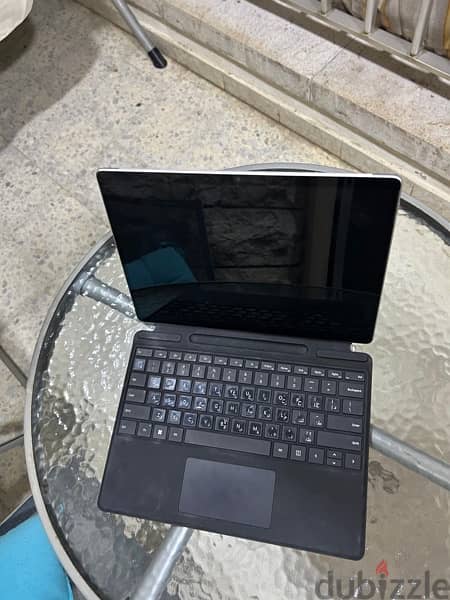 Surface Pro 8 – Barely Used, Still Under Warranty! 1