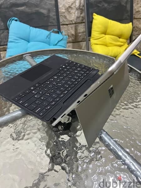 Surface Pro 8 – Barely Used, Still Under Warranty! 2