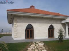 WONDERFUL FURNISHED VILLA IN AAMCHIT PRIME (1300Sq) WITH LAND,(JB-303) 0