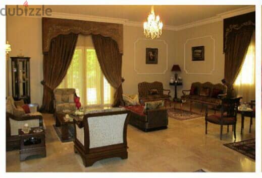 WONDERFUL FURNISHED VILLA IN AAMCHIT PRIME (1300Sq) WITH LAND,(JB-303) 5