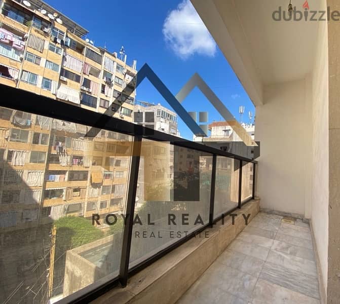 apartments for sale in nowayri beirut - شقق للبيع في النويري 6