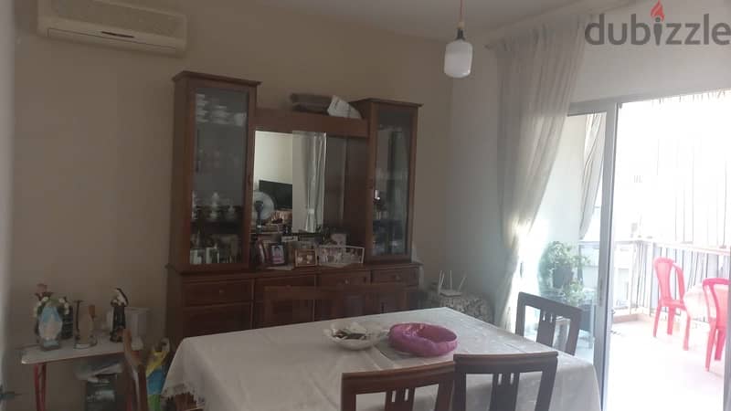 apartmanı for sale slave new 0