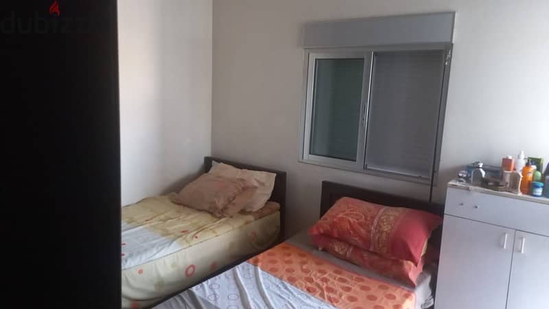 apartmanı for sale slave new 2