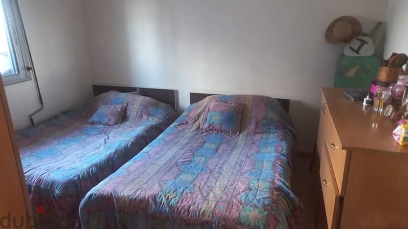 apartmanı for sale slave new 3