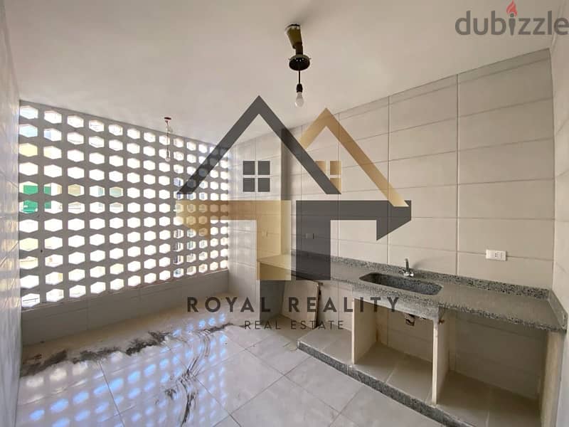 apartments for sale in rass al nabaa - شقق للبيع في راس النبع 5