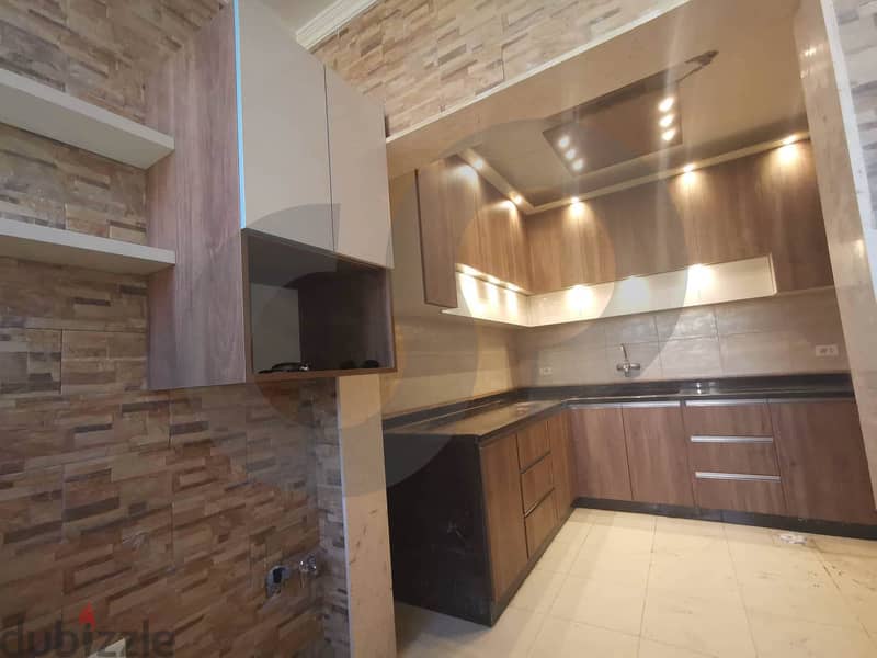 Prime location | Dibbiyeh /Chouf الدبية/الشوف  REF#DY112747 1