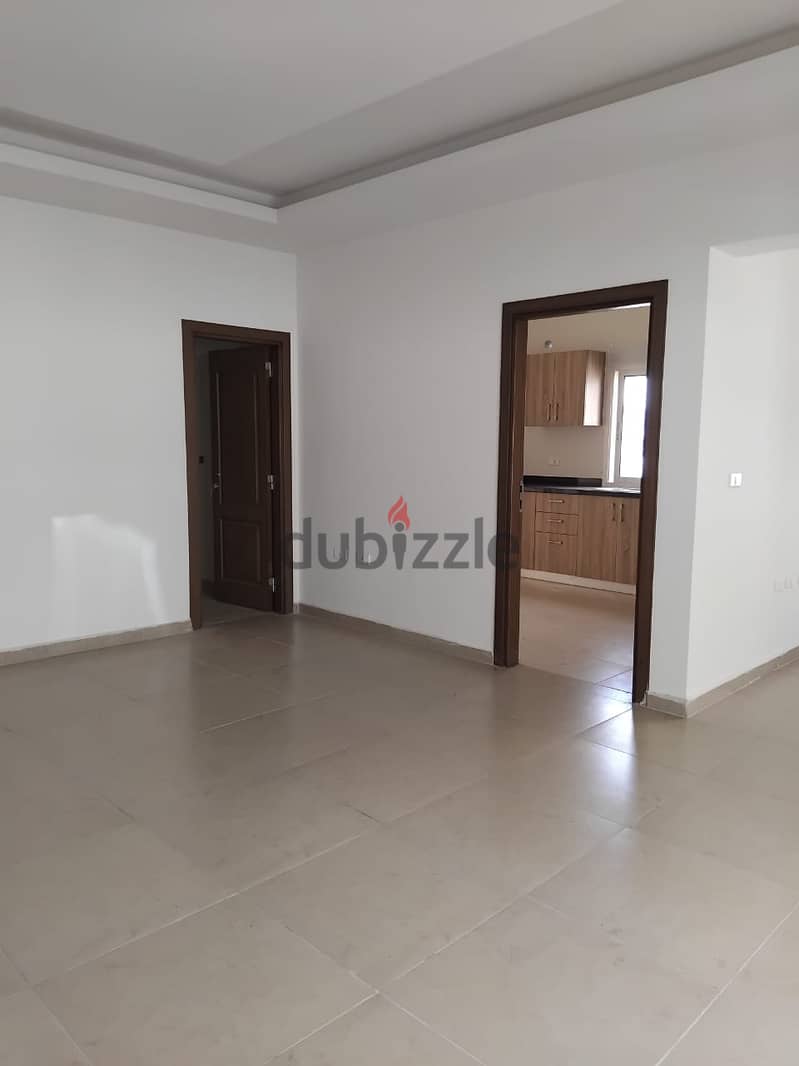 Apartment for sale in Naher Ibrahim شقة للبيع في نهر ابراهيم 3