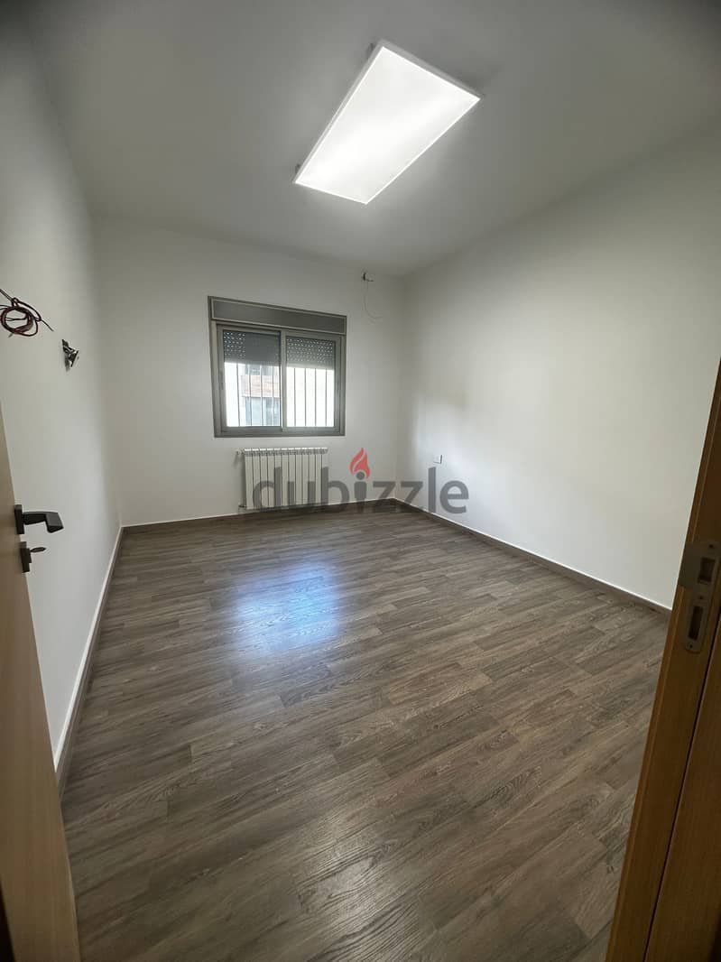 RWK265JS - Luxurious 400 Sqm Duplex In Private area In Ballouneh 12