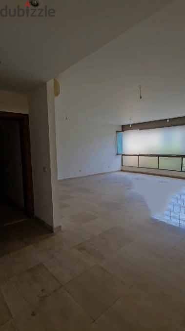 NEW BUILDING IN KORAYTEM PRIME (180SQ) 3 BEDROOMS , (QR-146) 2