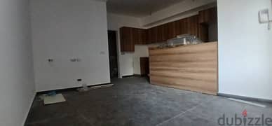 Cozy 60m² Modern Apartment for Sale in Abdel Wahab 0