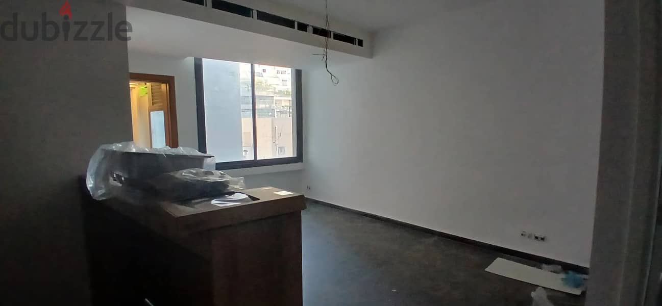 Cozy 60m² Modern Apartment for Sale in Abdel Wahab 1