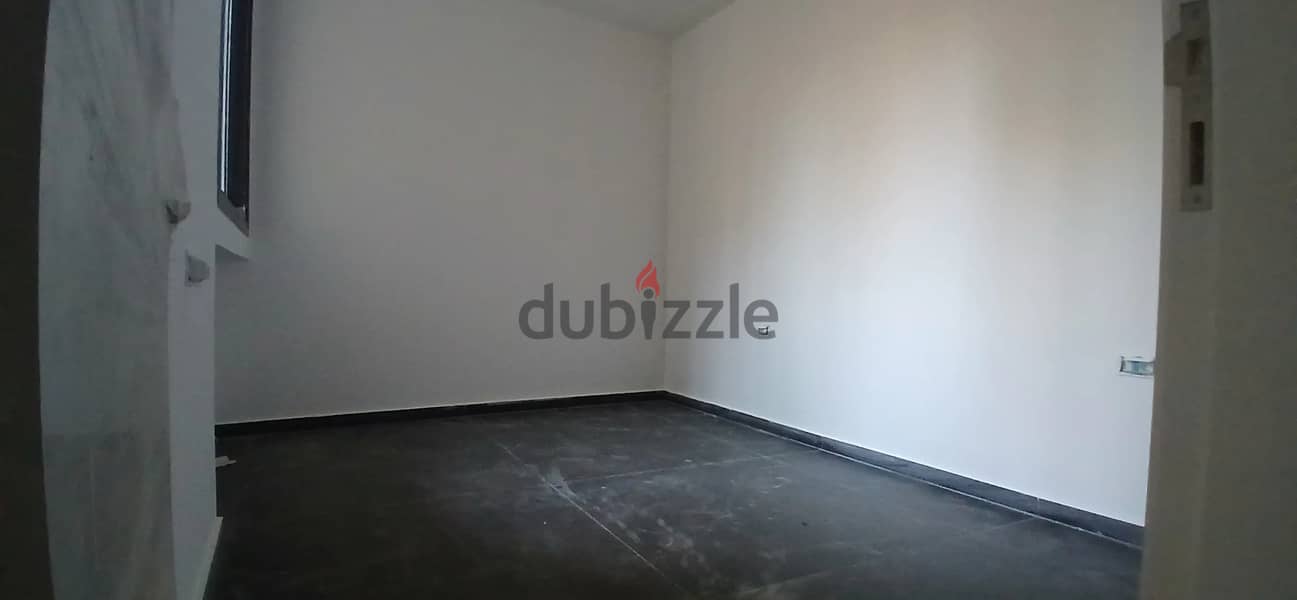 Cozy 60m² Modern Apartment for Sale in Abdel Wahab 2