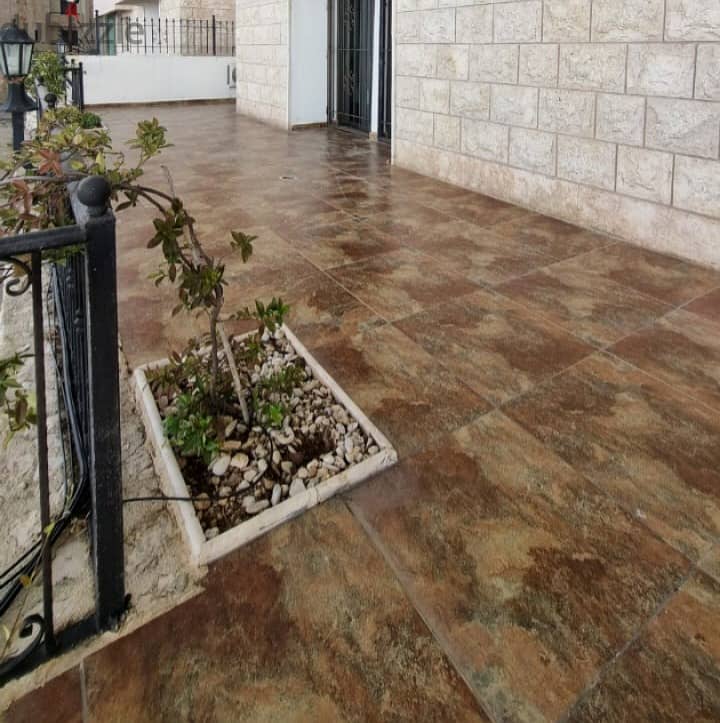 AMAZING APARTMENT IN JBEIL PRIME (230Sq) +TERRACE&SEA VIEW, (JB-304) 7