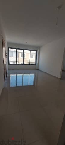 100 Sqm | Brand new apartment for sale in Bkenneya / Jal el Dib 1