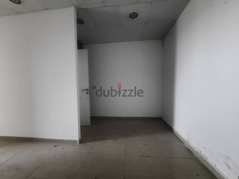 RWK133ZN - Office For Rent In Tabarja - مكتب للإيجار في طبرجا 8