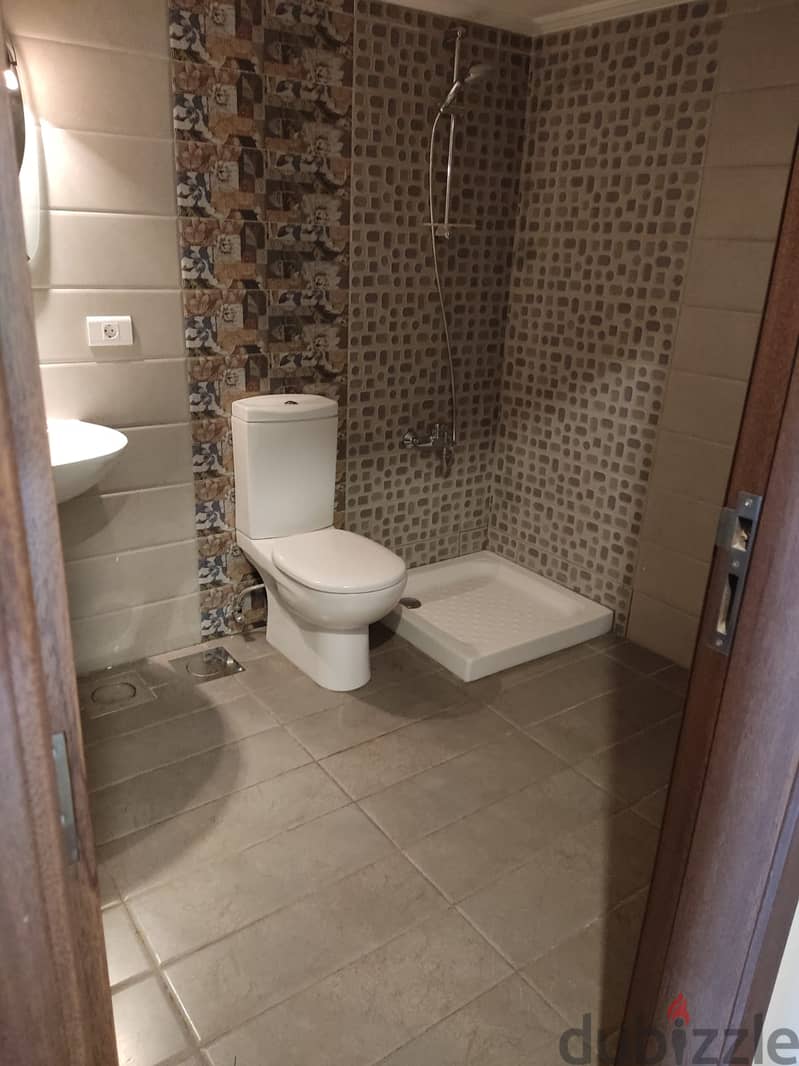 RWB157CH - Apartment for rent in Fidar Jbeil 8