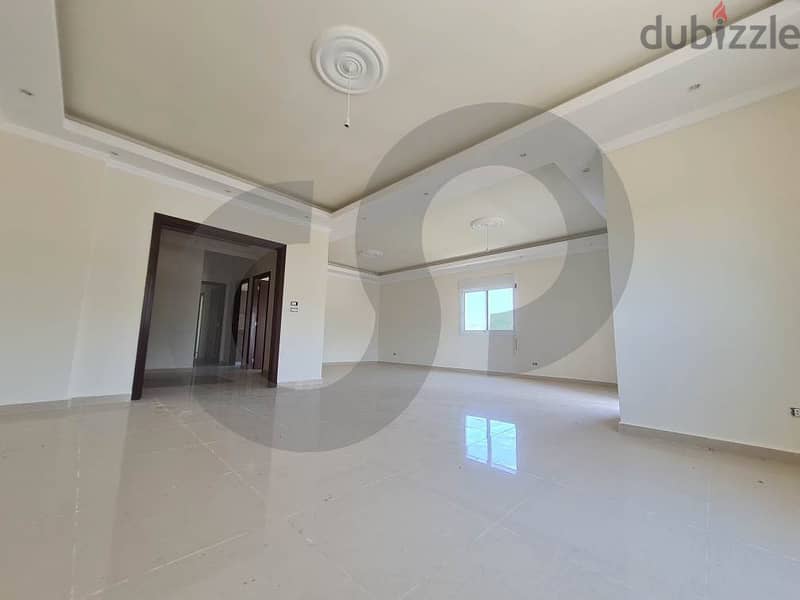 stunning neighborhood IN Koura rechdebin/ كورة رشدبين REF#NK94147 2