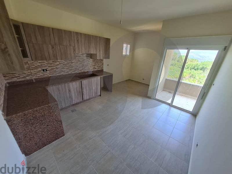 stunning neighborhood IN Koura rechdebin/ كورة رشدبين REF#NK94147 4