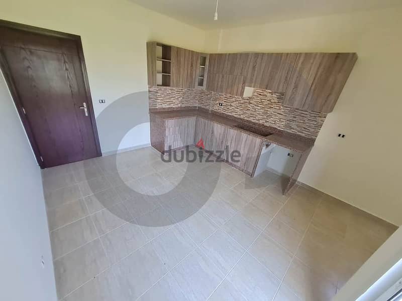 stunning neighborhood IN Koura rechdebin/ كورة رشدبين REF#NK94147 5