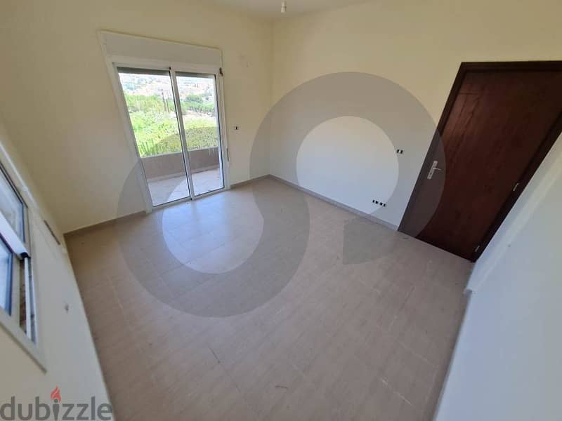 stunning neighborhood IN Koura rechdebin/ كورة رشدبين REF#NK94147 8