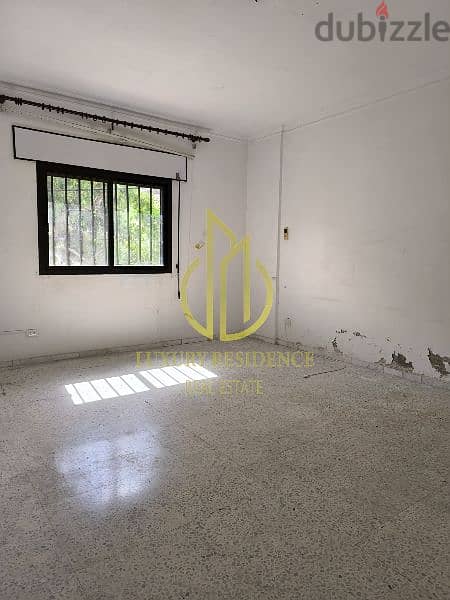 apartment for sale in khaldeh al qubbeh شقة للبيع في خلدة القبة 8