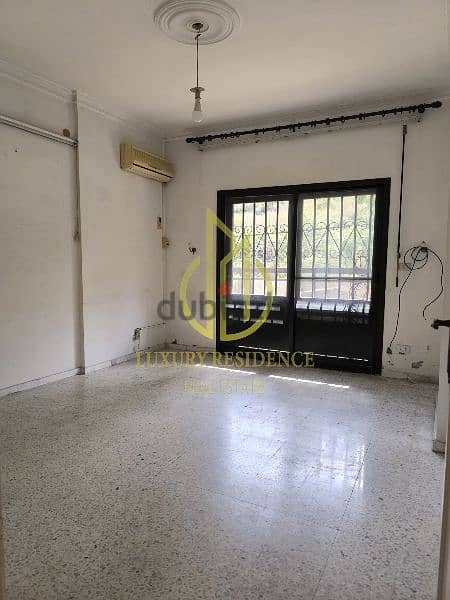 apartment for sale in khaldeh al qubbeh شقة للبيع في خلدة القبة 10