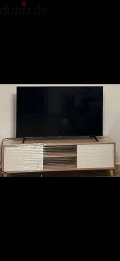 TV Unit 0