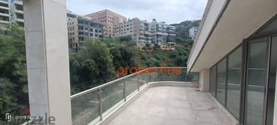 Duplex for sale in Yarzehدوبلكس للبيع في اليرزة  CPMB53 0