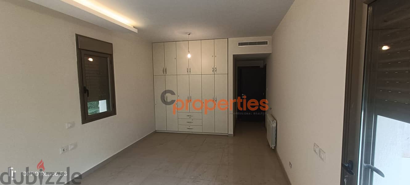 Duplex for sale in Yarzehدوبلكس للبيع في اليرزة  CPMB53 2