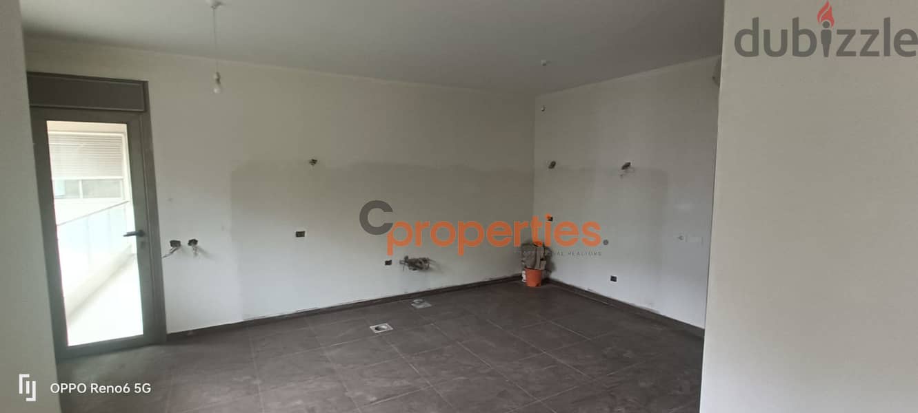 Duplex for sale in Yarzehدوبلكس للبيع في اليرزة  CPMB53 7