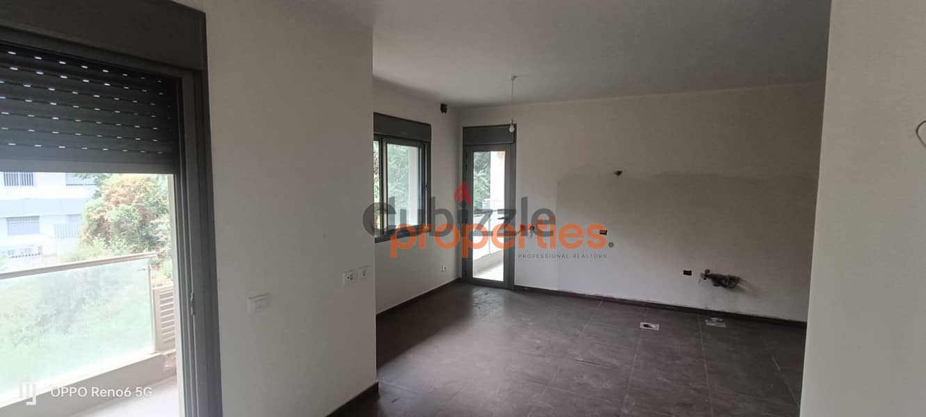 Duplex for sale in Yarzehدوبلكس للبيع في اليرزة  CPMB53 8