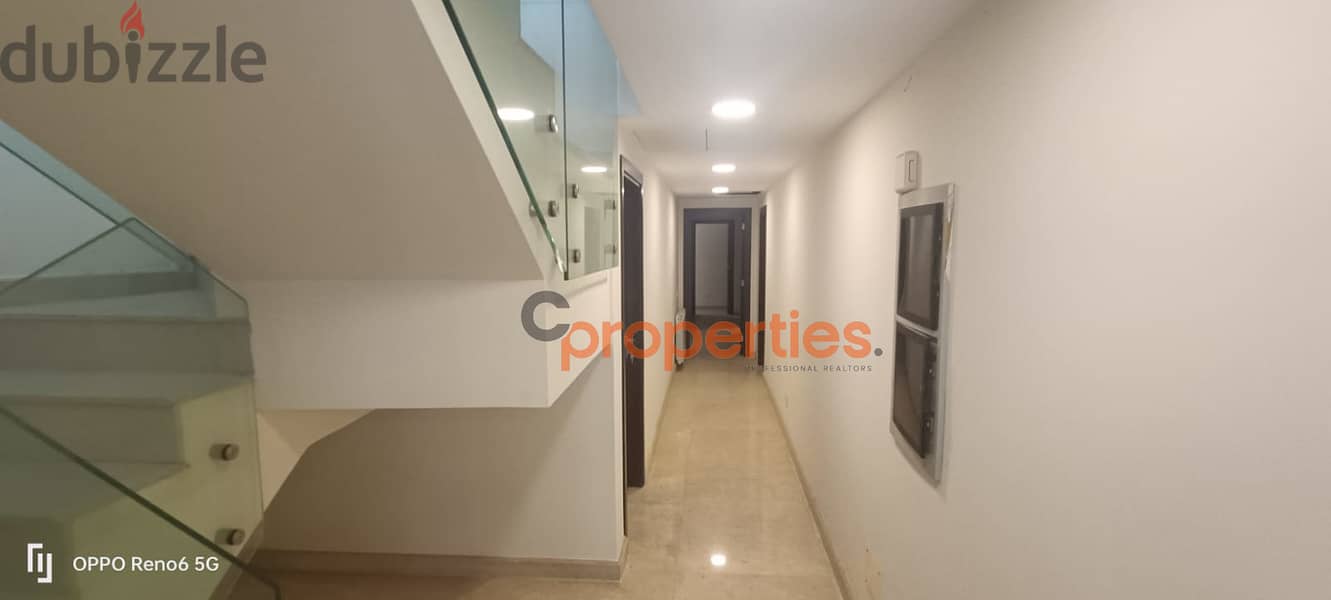 Duplex for sale in Yarzehدوبلكس للبيع في اليرزة  CPMB53 10