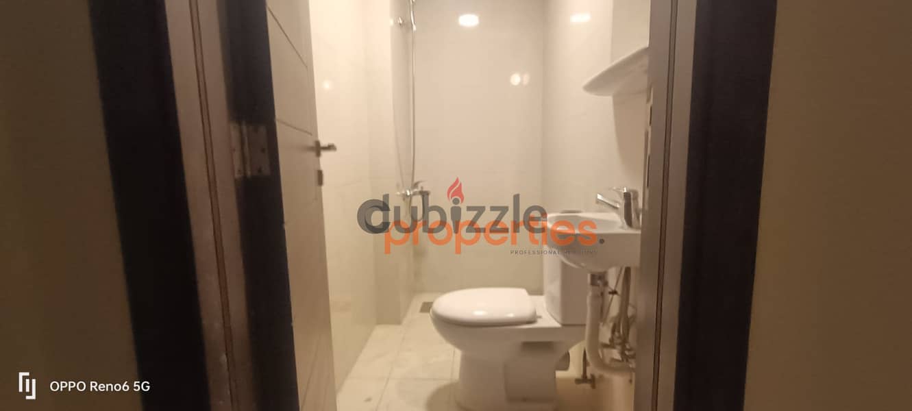 Duplex for sale in Yarzehدوبلكس للبيع في اليرزة  CPMB53 13