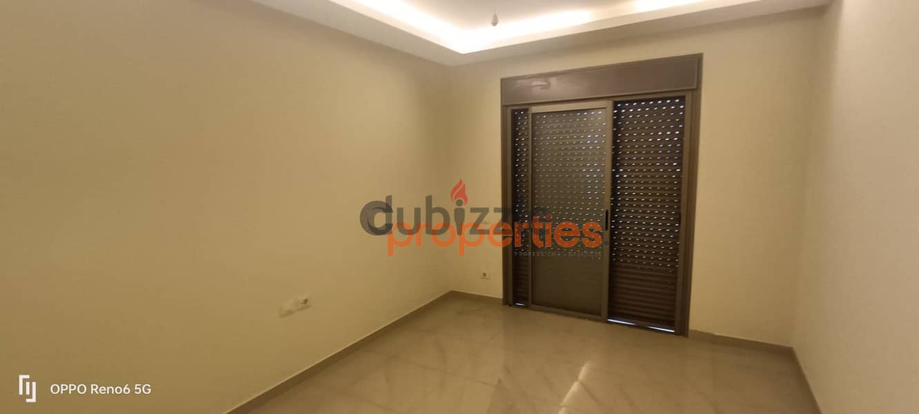 Duplex for sale in Yarzehدوبلكس للبيع في اليرزة  CPMB53 14