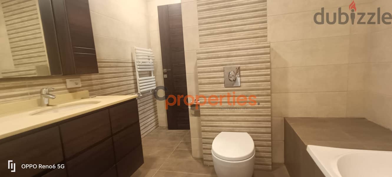 Duplex for sale in Yarzehدوبلكس للبيع في اليرزة  CPMB53 15