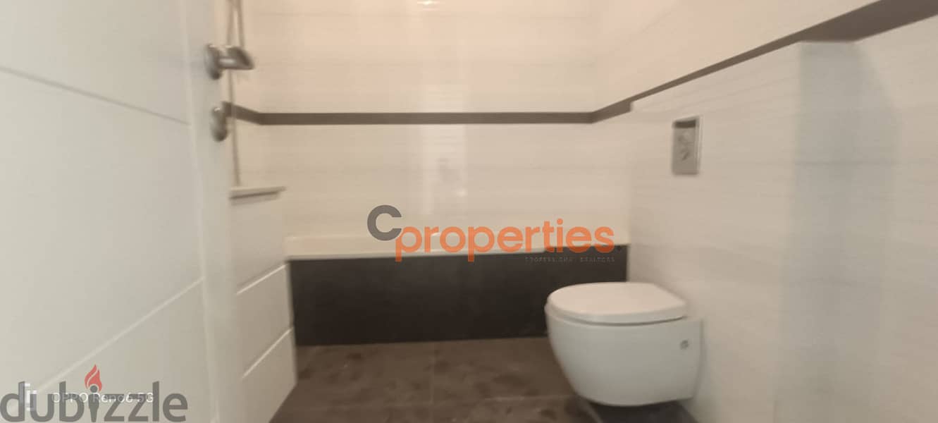 Duplex for sale in Yarzehدوبلكس للبيع في اليرزة  CPMB53 17