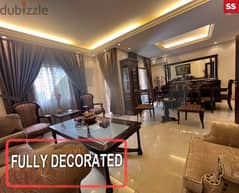 Quiet area,Semi furnished, Keserwan, sahel alma/ساحل علما REF#SS112749 0