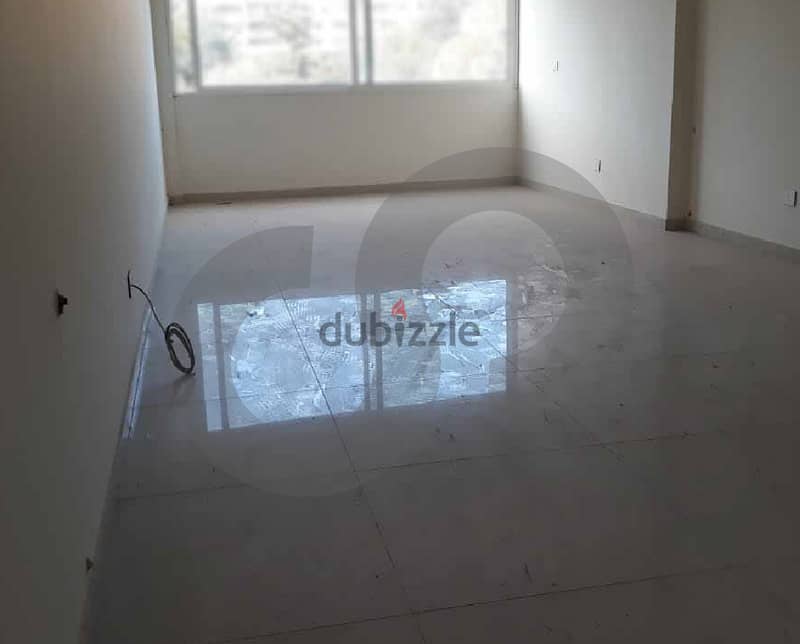 Terrace, Views, Metn, Ain aalak/ عين علق  REF#ZA112678 1