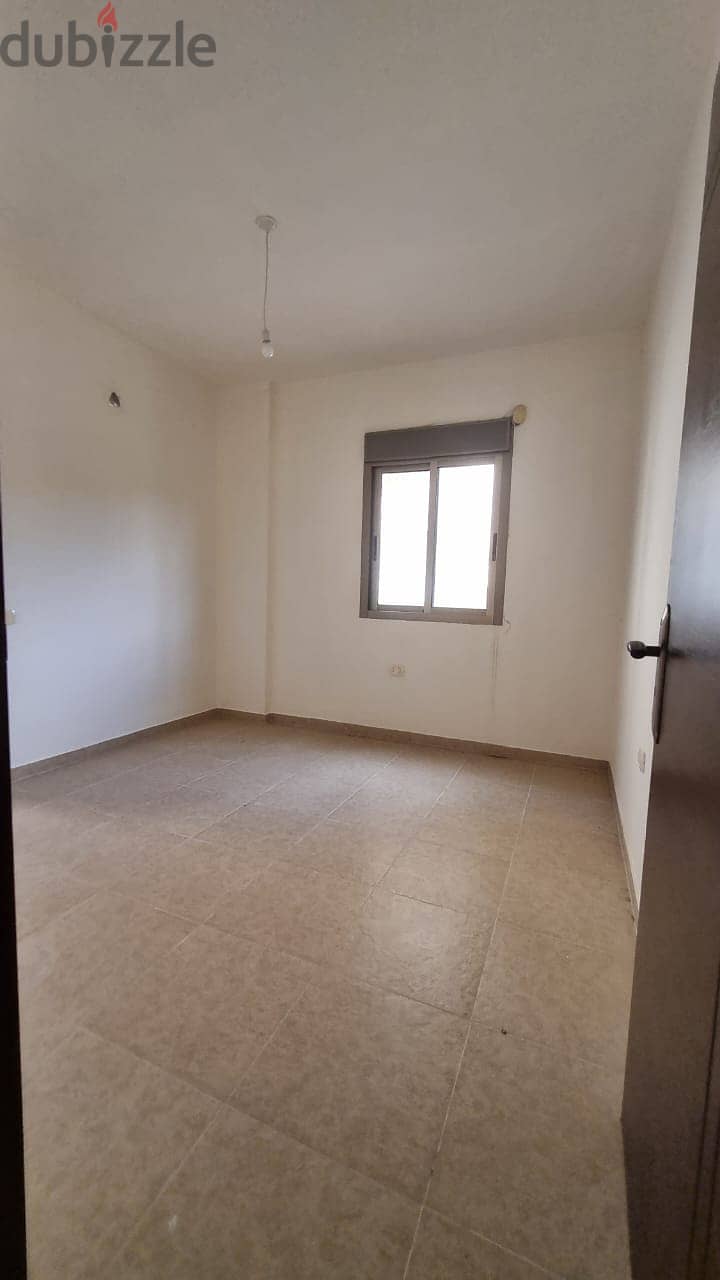 AMAZING APARTMENT IN JBEIL PRIME (120Sq) 3 BEDROOMS, (JB-305) 0