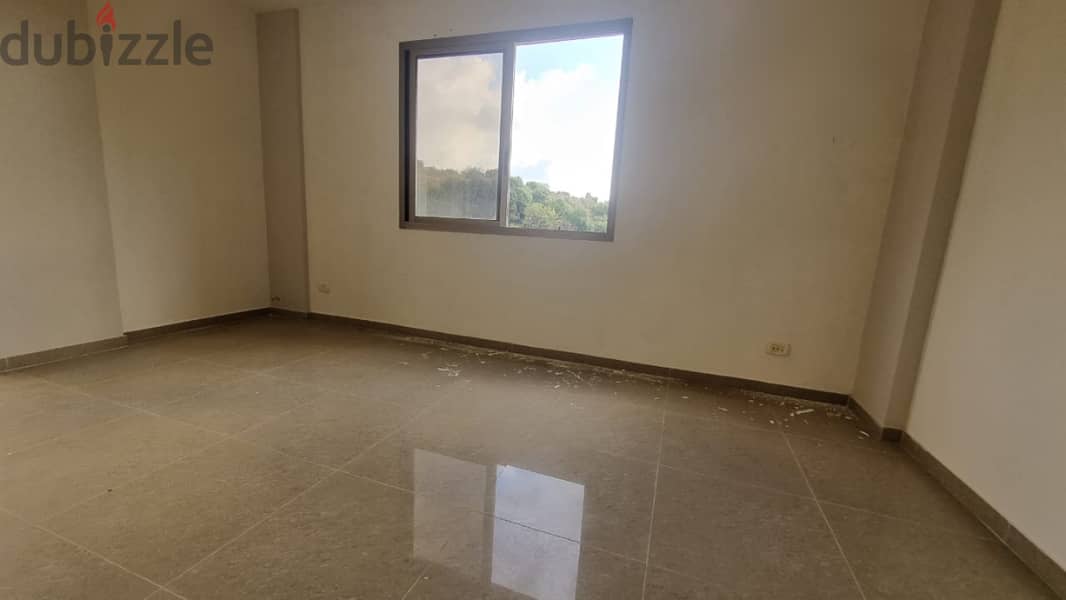 AMAZING APARTMENT IN JBEIL PRIME (120Sq) 3 BEDROOMS, (JB-305) 1