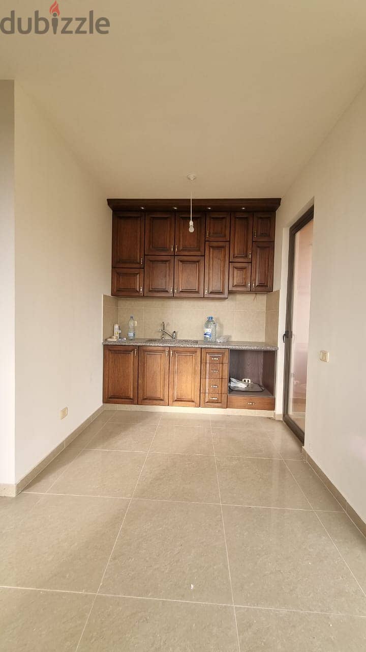 AMAZING APARTMENT IN JBEIL PRIME (120Sq) 3 BEDROOMS, (JB-305) 3