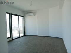 Panoramic View- Amazing Terrace - Brand New apartment 0