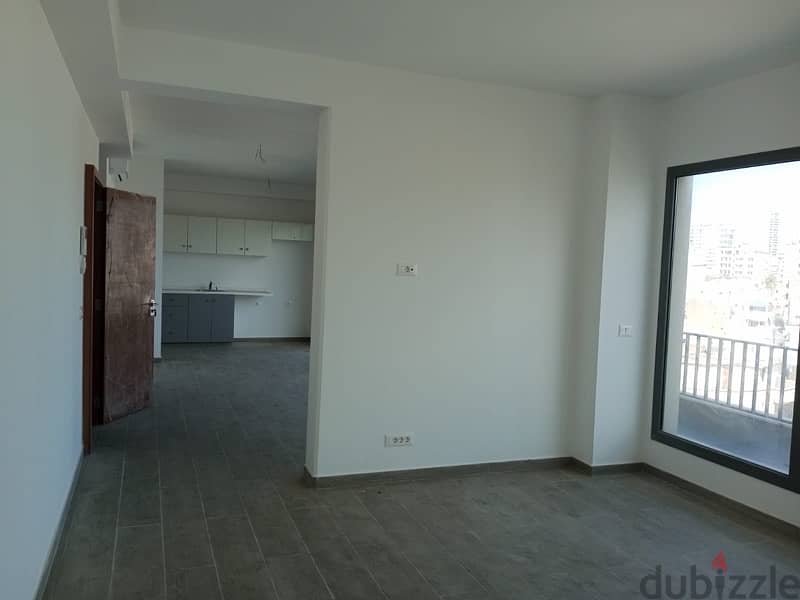 Panoramic View- Amazing Terrace - Brand New apartment 1