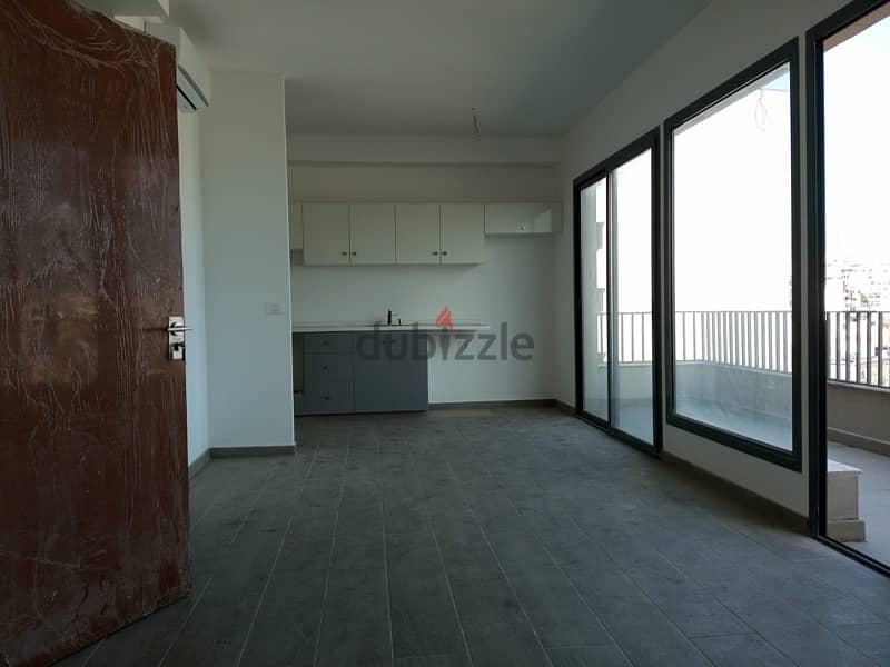 Panoramic View- Amazing Terrace - Brand New apartment 2