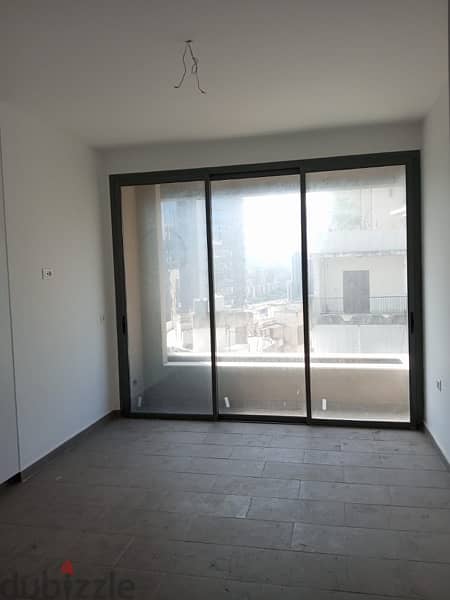 Panoramic View- Amazing Terrace - Brand New apartment 10