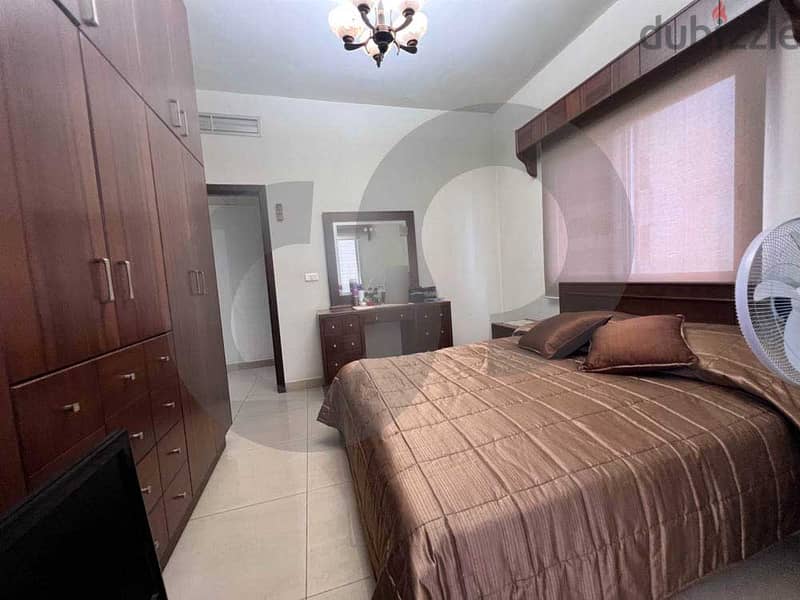 Quiet area,Semi furnished, Keserwan, sahel alma/ساحل علما REF#SS112749 6