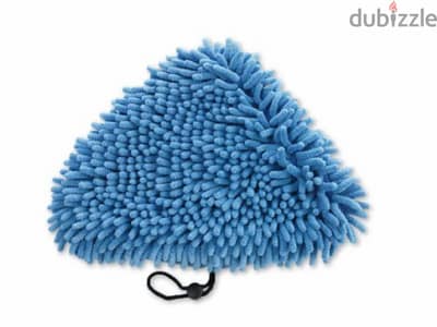 german store universal clean cloth mop