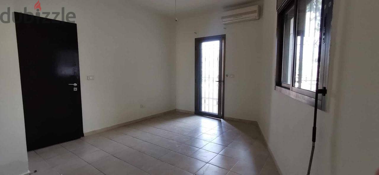 Apartment for sale in Antelias -  شقة للبيع في انطلياس 5