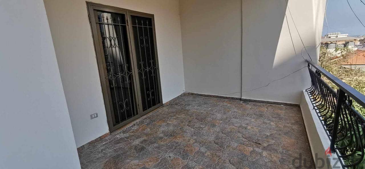 Apartment for sale in Antelias -  شقة للبيع في انطلياس 8