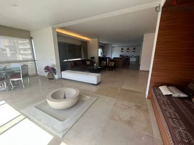 Apartment for Sale in tallet al-khayat